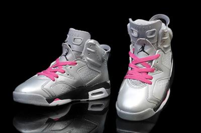 cheap children jordan 6 shoes cheap no. 782